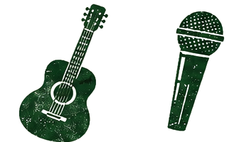 音楽ライブ